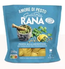 giovanni-rana-ravioli-pesto-alla-genovese-swieze-wloskie-ravioli-250-g