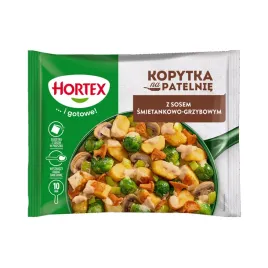 hortex-kopytka-na-patelnie-z-sosem-smietankowo-grzybowym-400g