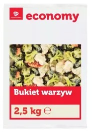 tge-bukiet-warzyw-25kg