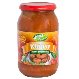 moja-kuchnia-klopsy-w-sosie-pomidorowym-870g