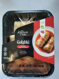 kuchnia-polki-golabki-w-sosie-pomidorowym-550g
