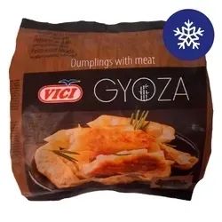 pierozki-gyoza-z-miesem-400-g