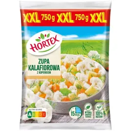 hortex-zupa-kalafiorowa-z-koperkiem-750g