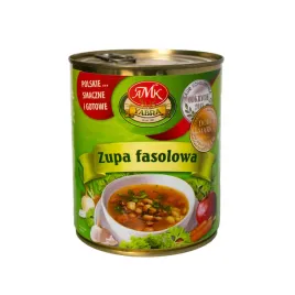zupa-fasolowa-amk-yabra-800g