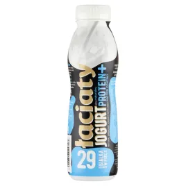 laciaty-protein-jogurt-pitny-naturalny-360-g