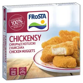 frosta-chickensy-chrupiace-kotleciki-z-kurczaka-250-g-sos-25-ml