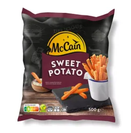 mccain-frytki-ze-slodkich-ziemniakow-sweet-potato-500-g