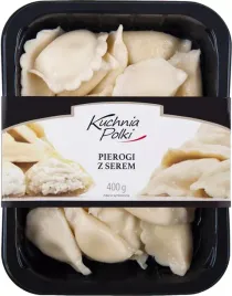 pierogi-z-serem-400-g-kuchnia-polki