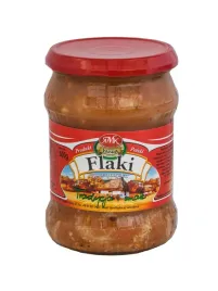 flaki-po-zamojsku-500g-yabra