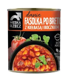 danie-gotowe-fasolka-po-bretonsku-z-kielbasa-i-boczkiem-830-g-meska-rzecz