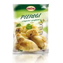 anita-pierogi-z-kapusta-i-grzybami-1-kg