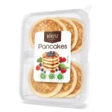 pancakes-220g-virtu