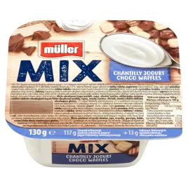 muller-mix-jogurt-smietankowy-z-choco-waffles-130g