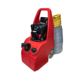 sentinel-pompa-do-plukania-instalacji-c-o-jetflush-rapid