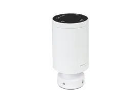 glowica-termostatyczna-elektroniczna-salus-trv10rfm-m30x15-mm-bateryjna