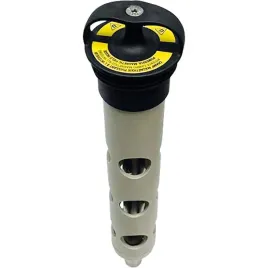 sentinel-magnes-do-pompy-pluczacej-jetflush-rapid