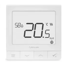 regulator-temperatury-przewodowy-salus-sq610-quantum-230v-tygodniowy-podty