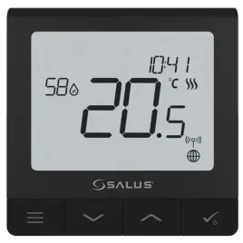 regulator-temperatury-przewodowy-salus-sq610b-quantum-230v-tygodniowy-podt