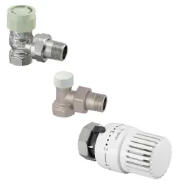 zestaw-grzejnikowy-termostat-vindo-th-01-5-0-28c-zawor-termostatyczny
