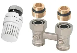 zestaw-grzejnikowy-termostat-vindo-th-01-5-multiflex-fb-podwojne-przylac