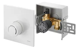 ogranicznik-temperatury-powrotu-unibox-rtl-z-termostatem-uni-rtlh-z-masko