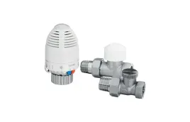 zestaw-termostatyczny-prosty-duzy-vector-max-zt22fp15-gz05-zo-p-15-nikl
