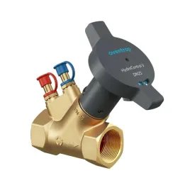 hydrocontrol-v-dn32-gw-rp-1-1-4-pn25-zawor-rownowazacy-2x-hydroport-kvs