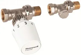 zestaw-do-grzejnikow-bocznozasilanych-glowica-t5019-zaw-termostatyczny