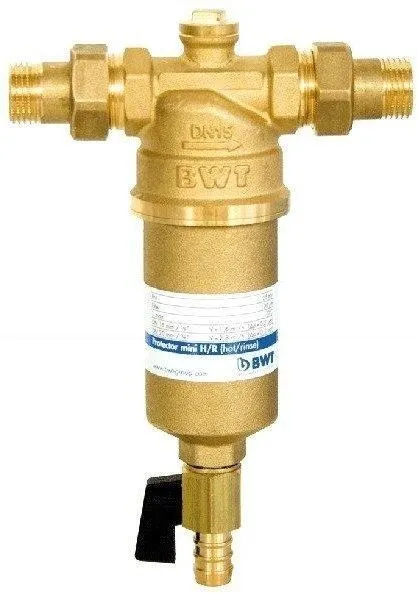 bwt-filtr-mechaniczny-bwt-protector-mini-h-r-1