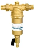 bwt-filtr-mechaniczny-bwt-protector-mini-h-r-1