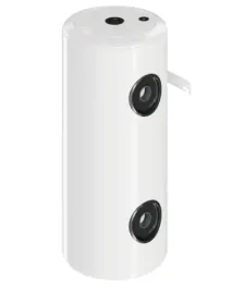 onnline-bufor-bez-wezownicy-wiszacy-50-metal-onnline