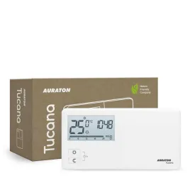 auraton-tucana-tygodniowy-przewodowy-regulator-temperatury-nastepca-mo