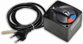 v-mix-stm-10-230-silownik-z-wbudowanym-regulatorem-stalotemperaturowym-do-z