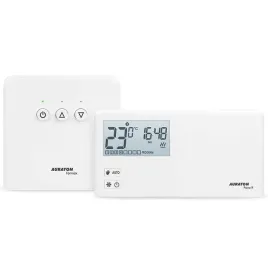 auraton-pavo-set-tygodniowy-bezprzewodowy-regulator-temperatury-ze-stero
