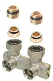 zlacze-krzyzowe-z-odcieciem-katowe-50-mm-1-2gz-3-4nz-x3-4gz-niklowane