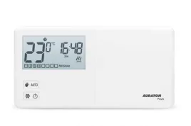 auraton-pavo-tygodniowy-przewodowy-regulator-temperatury-nastepca-mode