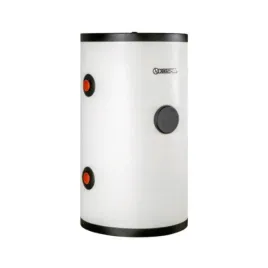 kospel-zbiornik-buforowy-svh-100