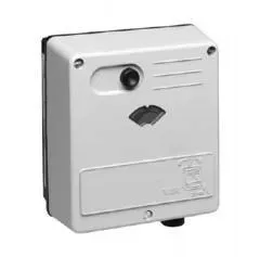 silownik-do-zaworow-dr-i-zr-o-srednicy-dn-15-65-zasilanie-230v-sygnal-s