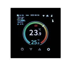 regulator-temperatury-auraton-octa-przewodowy-tygodniowy-cyfrowy-z-wifi