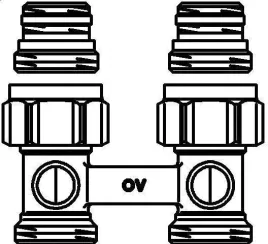 multiflex-f-zb-podwojne-przylacze-z-odcieciem-1-2gzx3-4gz-mosiadz-niklo