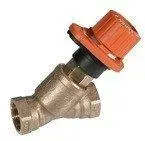 resideo-braukmann-zawor-regulacyjny-do-cwu-alwa-kombi-4-gw-1-2