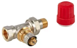 danfoss-zawor-termostatyczny-ra-n-10-prosty-z-nastawa-wstepna