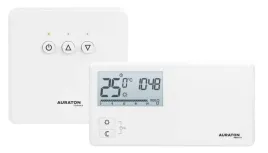 regulator-temperatury-auraton-fenix-set-tygodniowy-bezprzewodowy-ze-ster