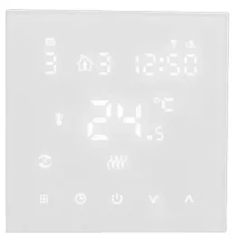 regulator-temperatury-auraton-2ya-przewodowy-tygodniowy-z-opcja-sterowan