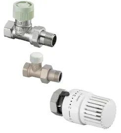 zestaw-grzejnikowy-termostat-vindo-th-01-5-0-28c-zawor-termostatyczny