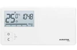 auraton-regulator-temperatury-auraton-fenix-tygodniowy-przewodowy