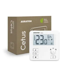 auraton-cetus-dobowy-przewodowy-regulator-temperatury-nastepca-modelu