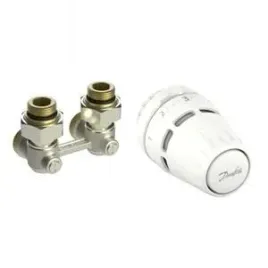 zestaw-termostatyczny-danfoss-z-glowica-regus-ra-nakretka-rlv-kb-1-2-kat