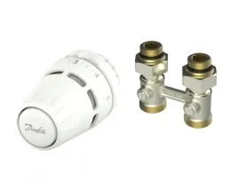 zestaw-termostatyczny-danfoss-z-glowica-regus-ra-nakretka-rlv-kb-1-2-pro