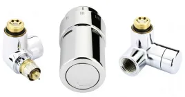zestaw-termostatyczny-lewy-dwa-zawory-glowica-danfoss-x-tra-collection-d